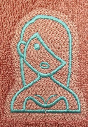 Knockdown-stitch-woman-on-towel.jpg