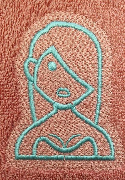 File:Knockdown-stitch-woman-on-towel.jpg