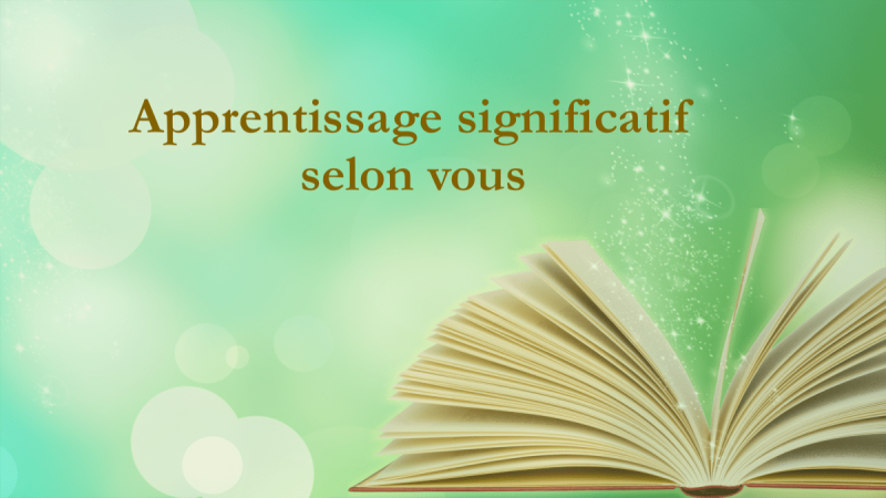 File:AprentissageSignificatif livre-ouvert.png