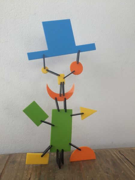 File:BonhommeE1.jpg