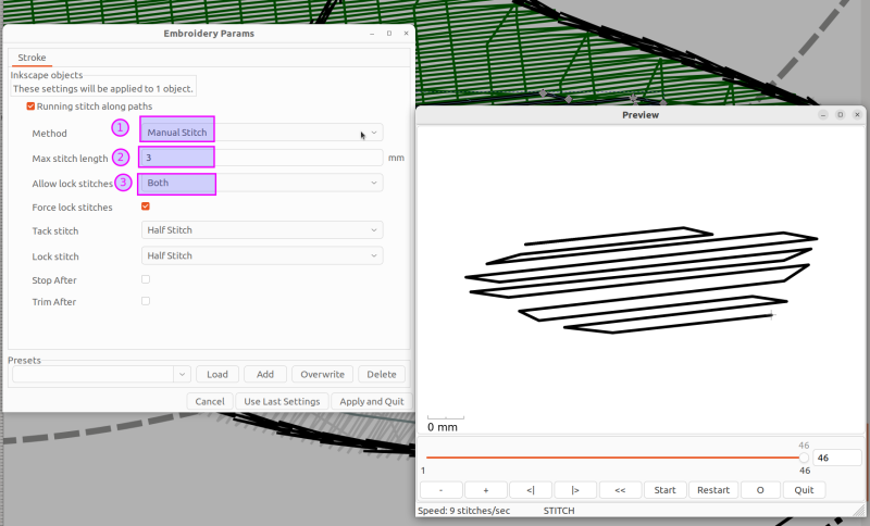 File:Inkstitch-shading-2.png