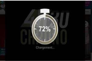 4h30chronochargement.jpg