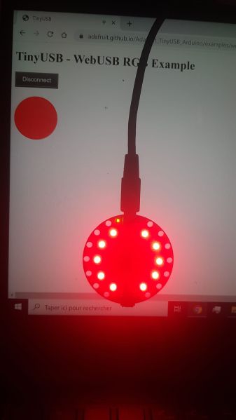 File:Adafruit - RGB Color Picker.jpg