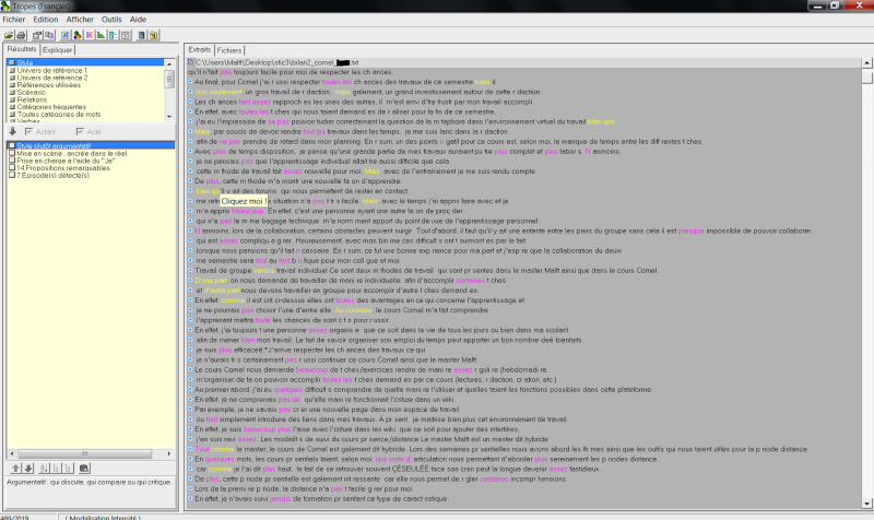 File:Bilan2.png