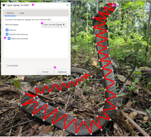 Inkstitch32-zigzag-en-satin-1.png