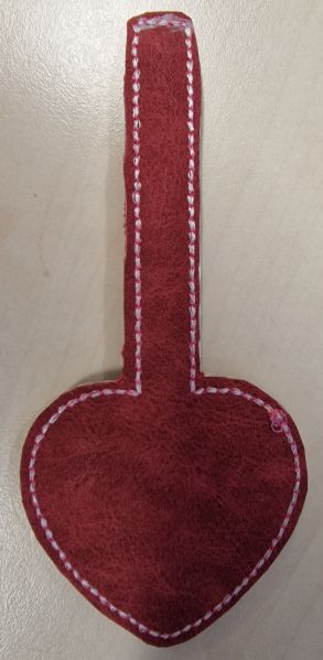 File:Keyfob-puffy-3.jpg