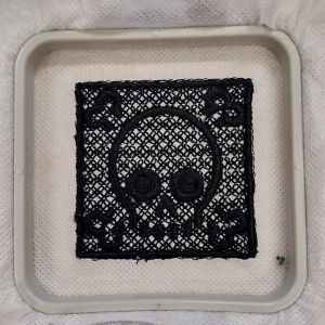 Skull-and-cross-bones-FSL (2).jpg