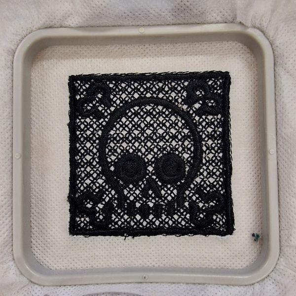 File:Skull-and-cross-bones-FSL (2).jpg