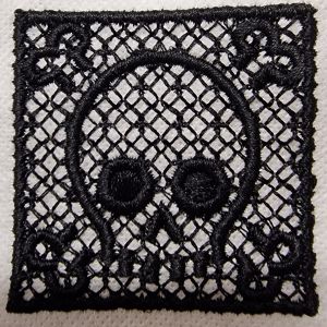 Skull-and-cross-bones-FSL (8).jpg