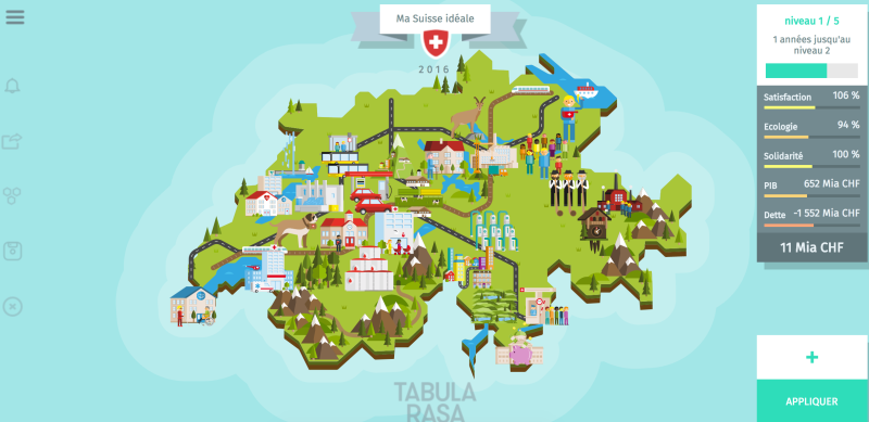 File:Carte.png