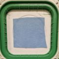 Thumbnail for version as of 12:49, 23 July 2026