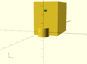 Base.png