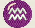Thumbnail for version as of 12:49, 23 July 2026