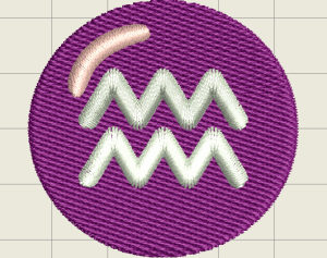 Aquarius-noto-inkstitch.PNG