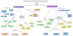 Carte conceptuelle.jpg