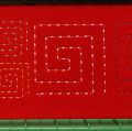 Thumbnail for version as of 12:07, 23 July 2026