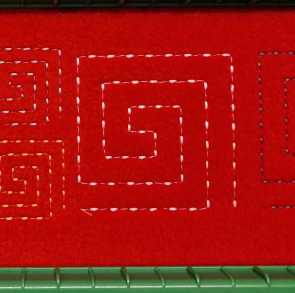 File:PR1X faux sashiko.jpg