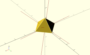 Pyramide 1.png