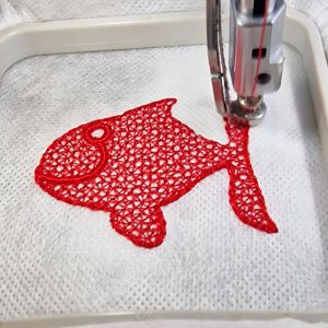 Poisson-FSL (3).jpg
