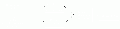 Thumbnail for version as of 17:53, 9 April 2021