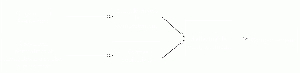TRA.gif