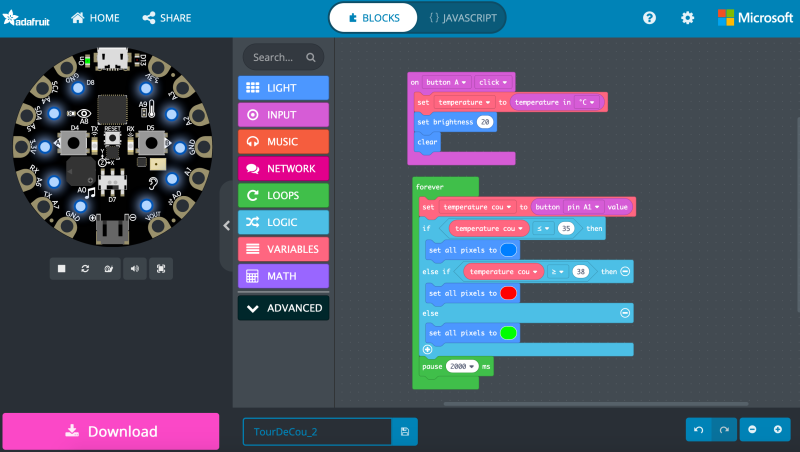 File:CEcran makecode.png
