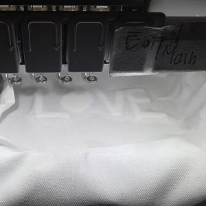 Embossage-gaufrage-puffy (2).jpg