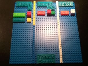 Thesis-board-lego-board-based.jpg