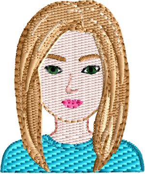 Avatar Broderie.jpg