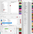 Thumbnail for version as of 12:49, 23 July 2026