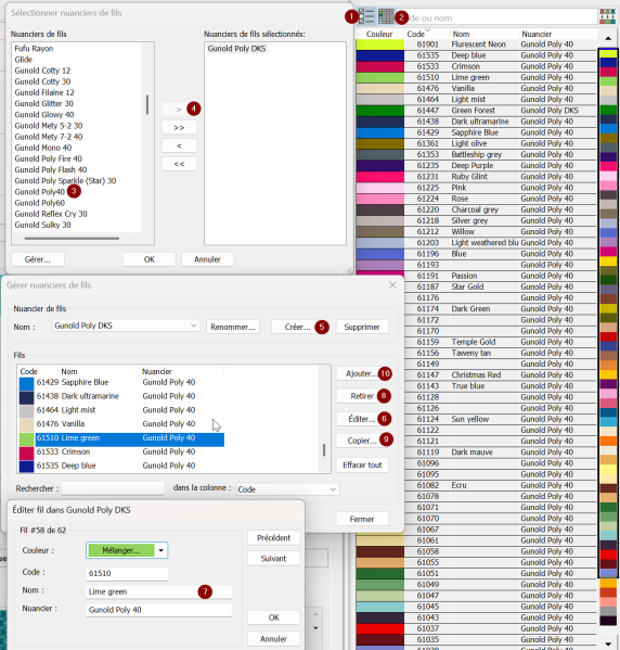 File:Hatch3-edit-palette.png