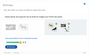 ActivitéH5P-3.png