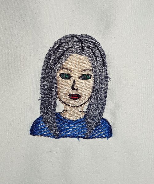File:Avatar Broderie Résultat.jpg