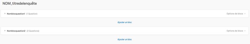File:Bloc.jpg