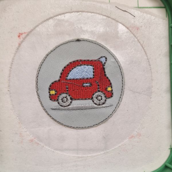 File:Keyfob-B (1).jpg