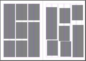 Alignment1.png