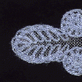 Thumbnail for version as of 17:59, 9 April 2021