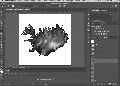 Thumbnail for version as of 18:01, 9 April 2021