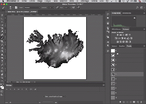 Export.gif