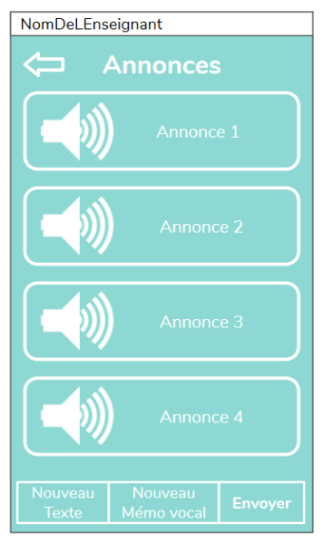 File:Asmaelenseignantannonces.png