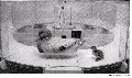 Thumbnail for version as of 18:00, 9 April 2021