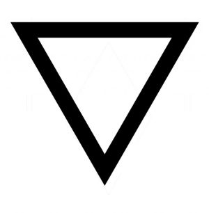 Alchemy water symbol.svg.jpg