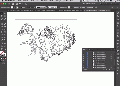 Thumbnail for version as of 18:01, 9 April 2021