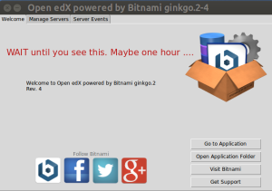 Bitnami-edx-gink-console.png