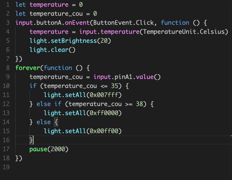 File:CEcran javascript.png