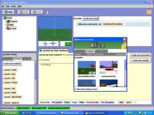 Interface presentation.jpg