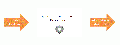 Thumbnail for version as of 18:06, 9 April 2021