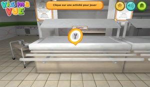 Cantine.png