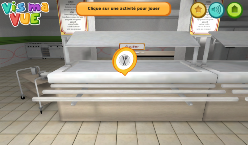 File:Cantine.png
