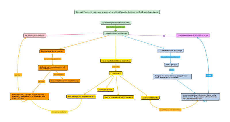 File:APP 02.png